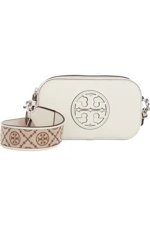 Tory Burch Crossbody bags - Miller Mini Crossbody Bag in