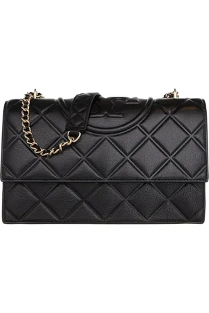 Tory Burch Crossbody bags - Fleming Convertible Shoulder Bag in