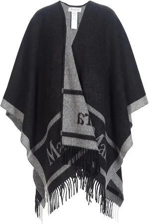 Max Mara Sjaals & halsdoeken - Hilde in