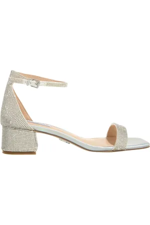 Steve Madden Sandalen - Gena-R in
