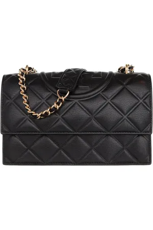 Tory Burch Crossbody bags - Fleming Small Convertible Shoulder Bag in