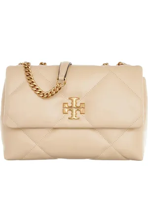Tory Burch Hobo bags - Kira Diamond Quilt Small Convertible Shoulder Bag in