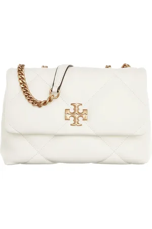 Tory Burch Hobo bags - Kira Diamond Quilt Small Convertible Shoulder Bag in