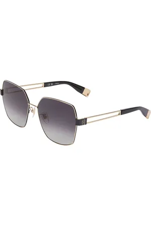 Furla Zonnebrillen - WD00095 SUNGLASSES SFU716 in