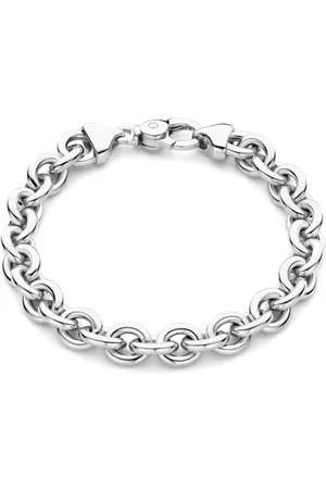 Parte Di Me Armbanden - Bibbiena Poppi Mila Armband in