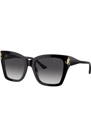 Jimmy Choo Zonnebrillen - 0JC5012 54 50008G in