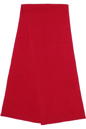 FTC CASHMERE Sjaals & halsdoeken - Scarf in
