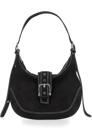 OSOI Hobo bags - Mid Hobo Brocle