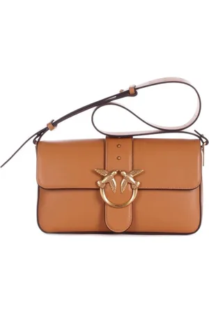 Pinko Crossbody bags - Bags Torrone in
