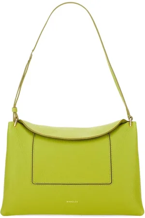 Wandler Hobo bags - "Penelope Slouch" Bag in