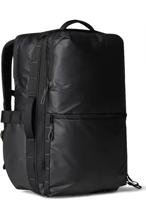 The North Face Rugzakken - "Base Camp Voyager" Large Backpack in