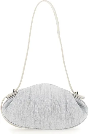 Yuzefi Hobo bags - Dinner Roll Bag in