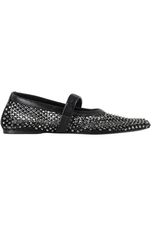 Marni Mary Jane Shoe in