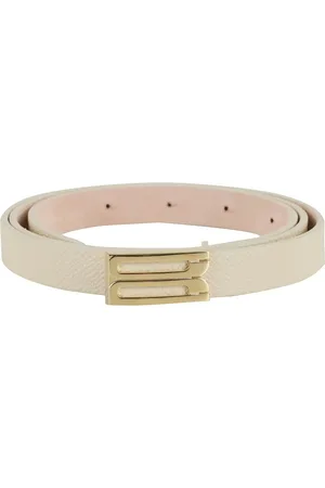Victoria Beckham Riemen - Micro Frame Belt in