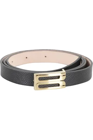 Victoria Beckham Riemen - Micro Frame Belt in