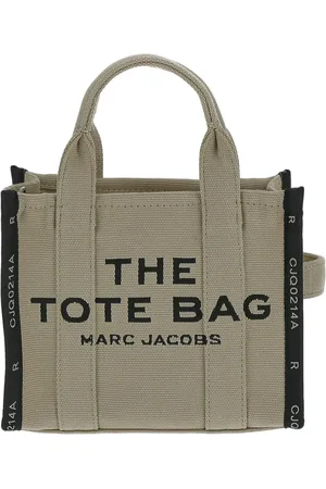 Marc Jacobs Shoppers - - M0017025 - 263 Borse... in