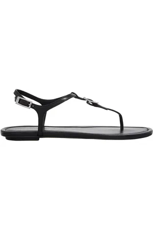 Stuart Weitzman Hoge hakken - Georgie T-Strap in