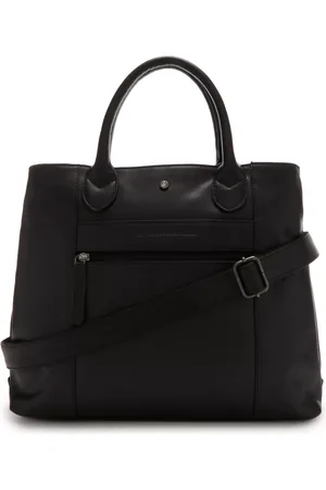 Chesterfield Crossbody bags - Passau Handtasche in