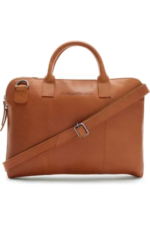 Chesterfield Laptoptassen - Harvey Laptoptasche in