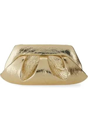 THEMOIRÈ Clutches - "Emera" Clutch in