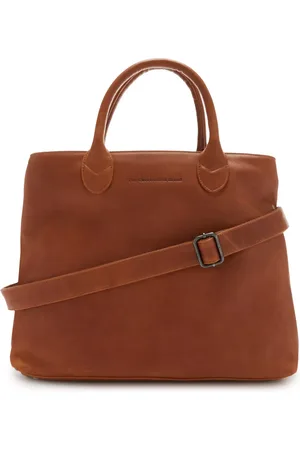 Chesterfield Crossbody bags - Passau Handtasche in