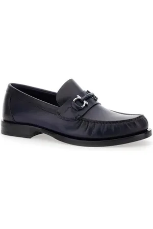 Salvatore Ferragamo Loafers - Fort