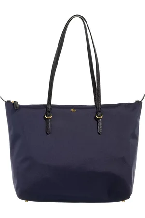 Ralph Lauren Totes & shoppers - Keaton 26-Tote-Medium in