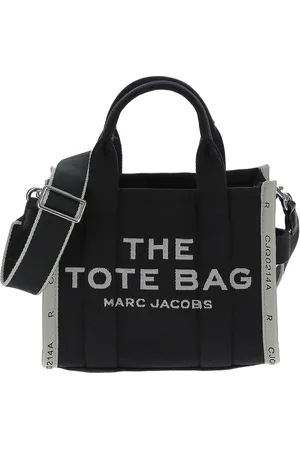 Marc Jacobs Shoppers - - M0017025 - 001 Borse... in