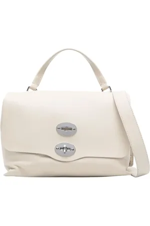 Zanellato Hobo bags - Saeta Small Postina Bag in