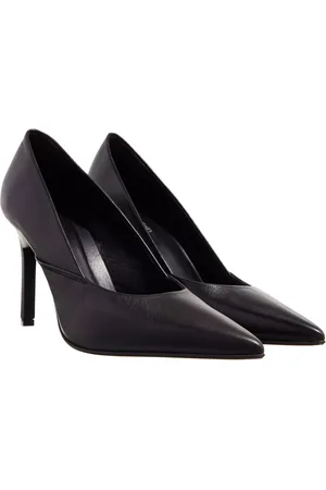 Calvin Klein Pumps & high heels - Geo Stiletto Pump 90Hh in