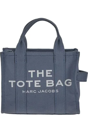 Marc Jacobs Shoppers - - M0016493 - 481 Borse... in