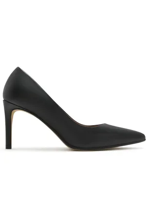 Isabel Bernard Hoge hakken - Vendôme Lianne Pumps in
