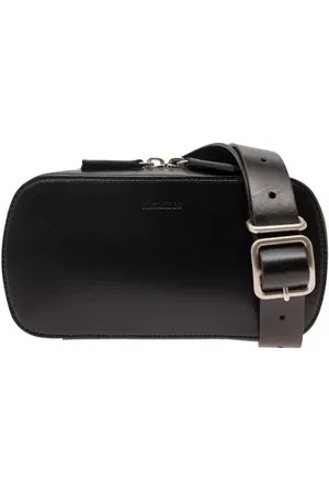 Jil Sander Hobo bags - Tradition Bag in