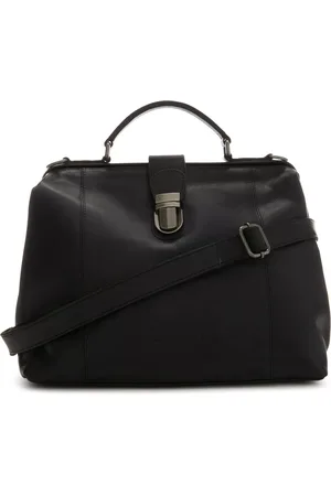 Chesterfield Crossbody bags - Shaun Handtasche in