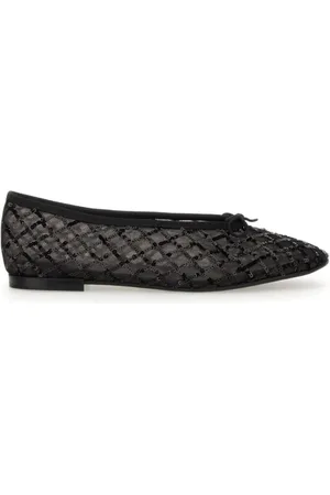 Repetto "Lilouh" Dancer in