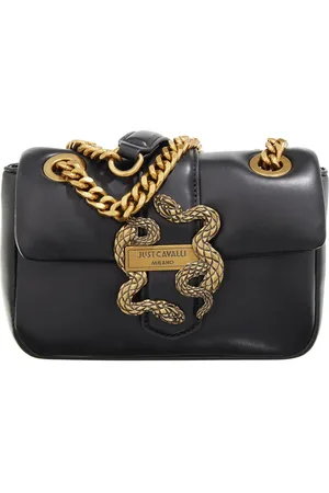 Roberto Cavalli Crossbody bags - Crossbody in