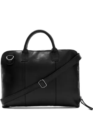 Chesterfield Laptoptassen - Harvey Laptoptasche in