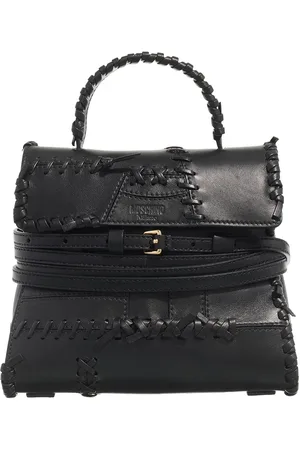 Moschino Bucket bags - Nappa in