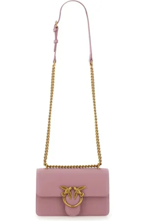 Pinko Hobo bags - Bag "Love" One Simply Mini in