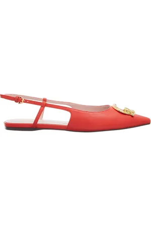 Coccinelle Hoge hakken - C-Me Smooth in