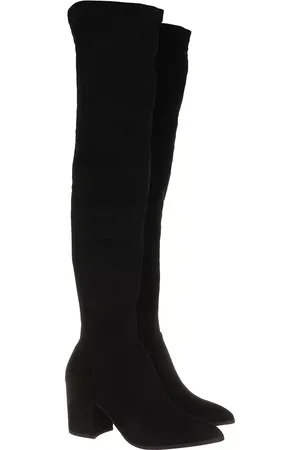 Steve Madden Boots & laarzen - Janey Boot in