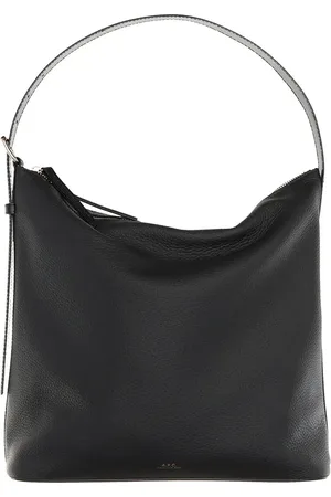 A.P.C. Satchels - Sac Vera in