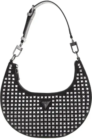 Guess Hobo bags - Lua Small Hobo in