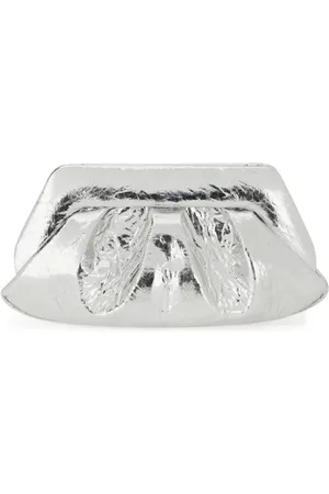 THEMOIRÈ Clutches - "Emera" Clutch in
