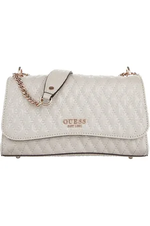 Guess Crossbody bags - Betula Convertible Xbody Flap in