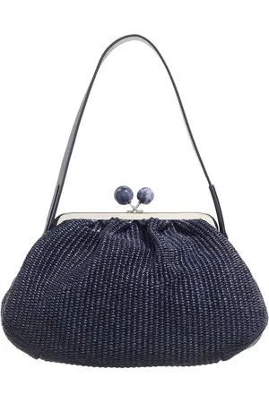 Max Mara Clutches - Fortuna in
