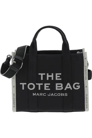 Marc Jacobs Shoppers - - M0017027 - 001 Borse... in