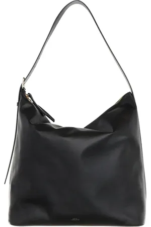 A.P.C. Satchels - Sac Vera Maxi in
