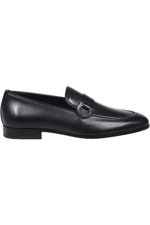 Salvatore Ferragamo Loafers - Bonny Loafer in