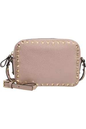 VALENTINO GARAVANI Crossbody bags - Cross Body Bag Rockstud in
